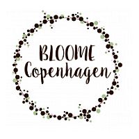Bloome Copenhagen