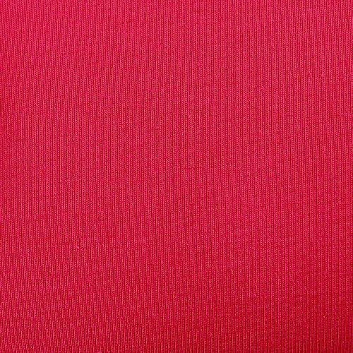 https://www.stoffbiotop.de/images/product_images/info_images/Jersey-Stoff-uni-fuchsia-rot-Bio:__:30_1.jpg